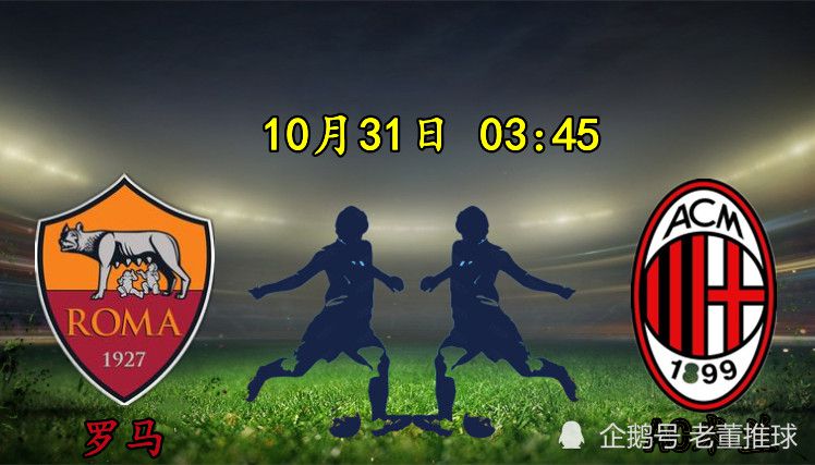 而且，这种短视频平台虽然很火爆，但是因为它对用户基本上是免费的，所以盈利这比较单一。